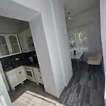 1 Angels Okb Альтенбург