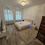 1 Angels Okb Апартаменты Альтенбург