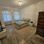 1 Angels Okb Апартаменты Альтенбург