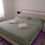 1 Angels Okb Апартаменты