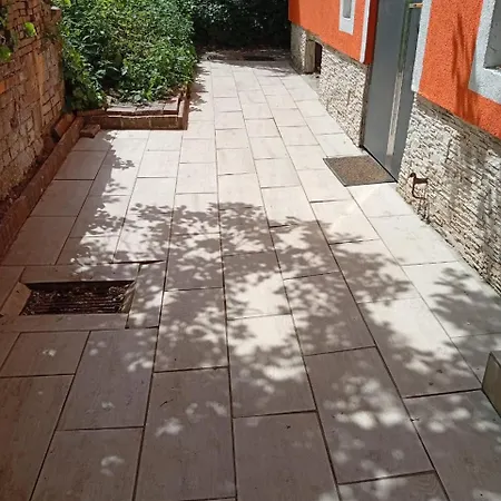 Angels O K B * Altenburg