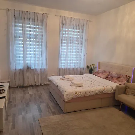 1 Angels Okb * Altenburg