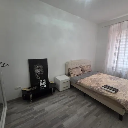 Angels O K B Appartement *