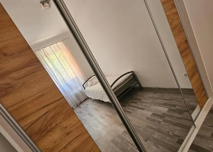 1 Angels Okb * Альтенбург