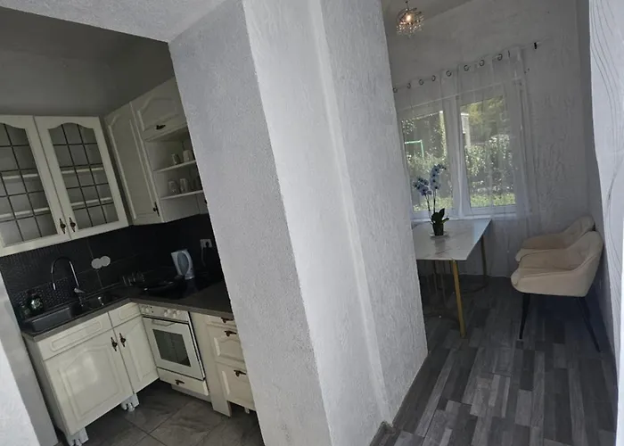 1 Angels Okb Альтенбург