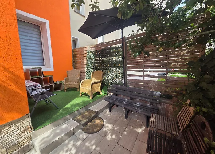 1 Angels Okb * Altenburg