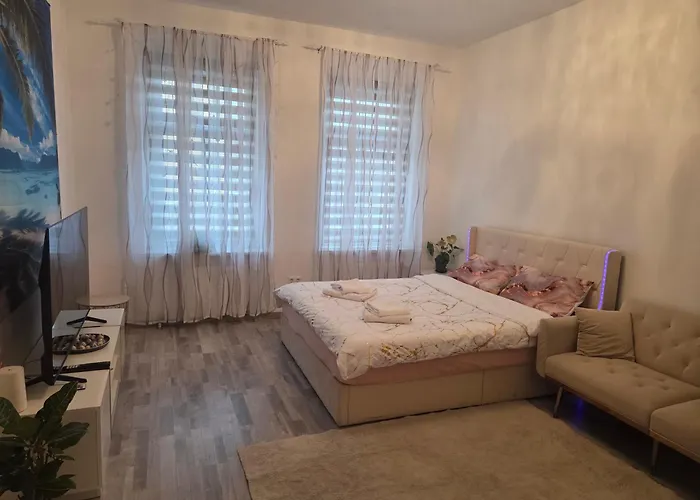 1 Angels Okb * Altenburg